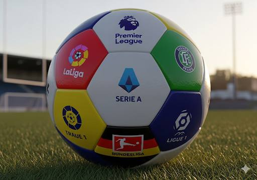 2026世界杯48强分组概念图
